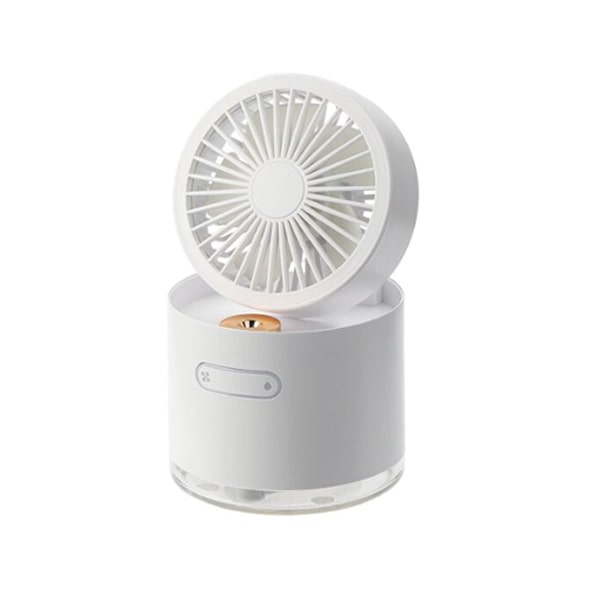 Ventilateur de Batterie à Pile, 12V Allume-Cigare Mini Ventilateur