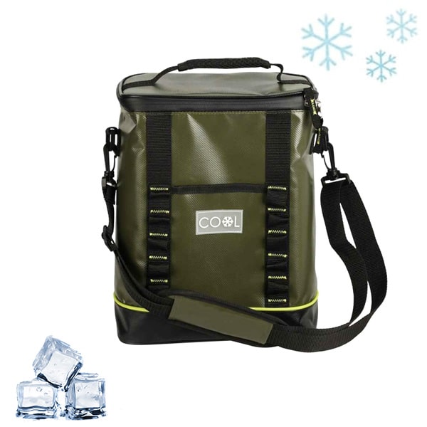 Sac isotherme COOL 12L