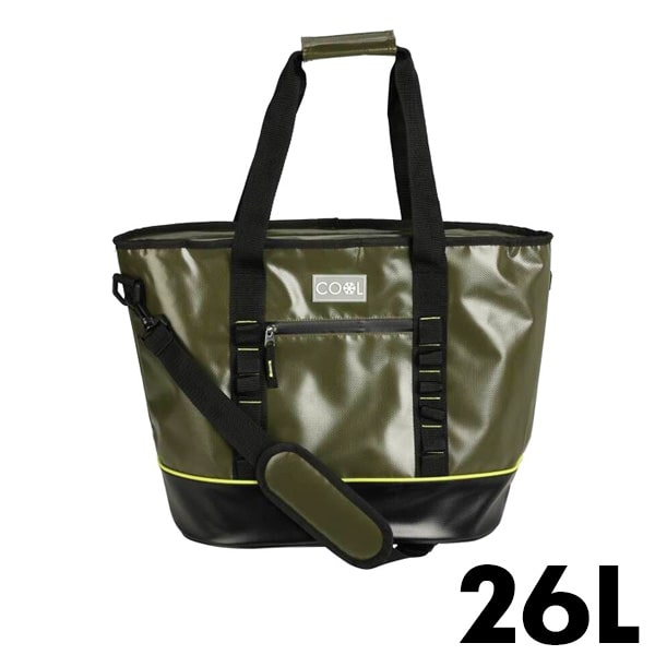 Sac isotherme COOL 26L