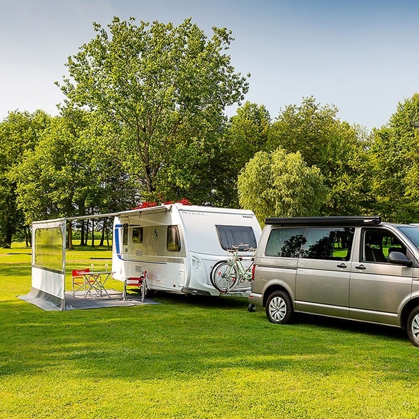 Magasin d'accessoires et entretien > Antoine Caravanes Camping-cars