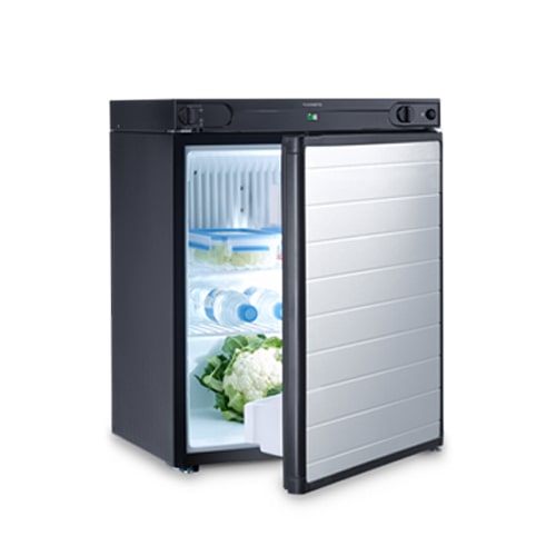 Cikonielf Réfrigérateur de voiture 12V 12V voiture réfrigérateur