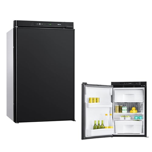 Réfrigérateur Thetford N3100A 97L