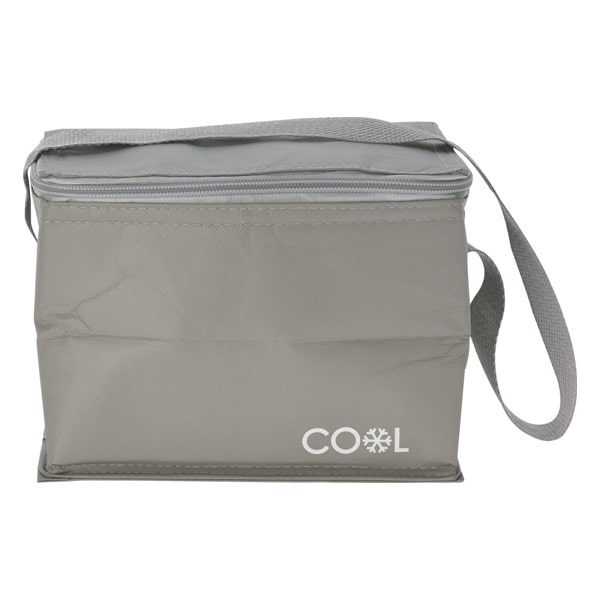 Sac isotherme Cooler bag 4L