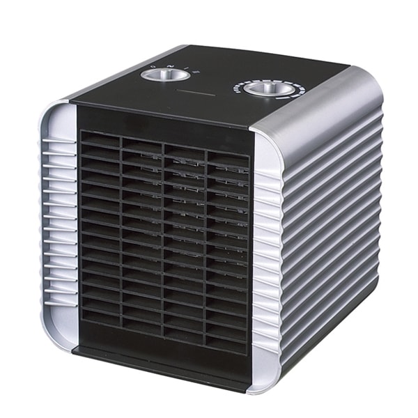 Mini chauffage céramique - Acheter Chauffage, ventilation - L