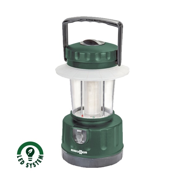 Linkind Lanterne de camping rechargeable 3600 mAh, torche LED  multifonctionnelle légère, 6 modes de batterie externe, lanterne de camping  étanche pour le camping, les urgences et plus encore : : Sports et  Loisirs