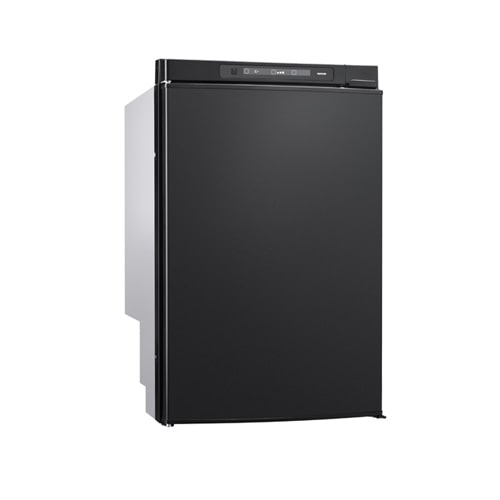 Réfrigérateur absorption THETFORD N3150A 12V 230V Gaz 149L