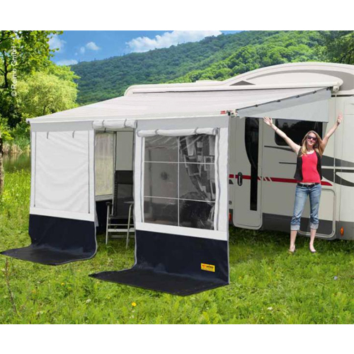 https://www.camping-car-plus.com/photos_produits/9505_auvent-pour-store-3,50m-gris-noir_3.jpg