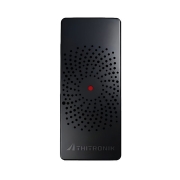 Détecteur de gaz Radio 868 G.A.S.-Connect THITRONIK