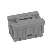 Batterie lithium POLARYS E-PACK 15 pour glacire