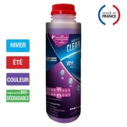 Lave glace ultra concentr 250ml