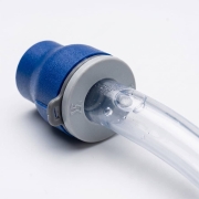 Bouchon Uniquick REICH 12mm tube à eau