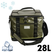 Sac isotherme COOL 28L