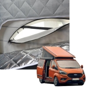 Isolant toit Thermicamp Roof Ford Nugget depuis 2020