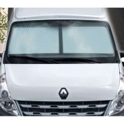 Store pare-brise REMIFRONT Renault Master