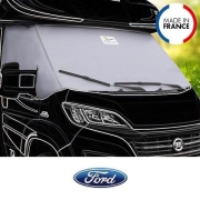 Volet Thermoval Standard pour Ford Transit CUSTOM depuis 2014
