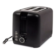 Grille pain Minuwatt Toaster 780w Brunner