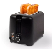 Grille pain Minuwatt Toaster 780w Brunner