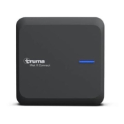 Panneau de commande Truma iNet X Connect