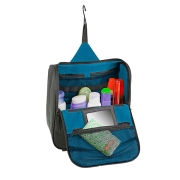 Trousse de toilette HOLIDAY Brunner