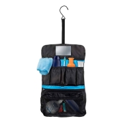 Trousse de toilette dpliable WASH BAG Brunner