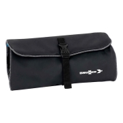 Trousse de toilette dpliable WASH BAG Brunner