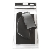 Embouts de store THULE 6300 noir