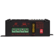 Régulateur de charge MPPT ANTARION 10A 145W