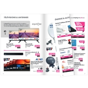 Catalogue sélection Accessoires Printemps 26