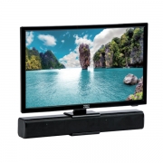 Barre de son bluetooth 48cm ANTARION