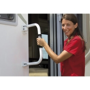 Poignée Fiamma SECURITY 46