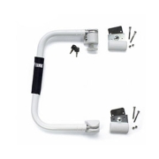 Poignée Fiamma SECURITY 46