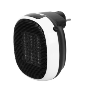 Chauffage céramique 230V 700W