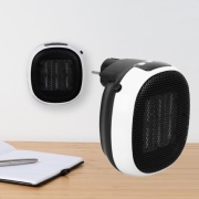 Chauffage céramique 230V 700W