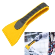 Gratte-vitre 21cm SHELL