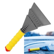 Gratte-vitre 26cm SHELL