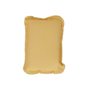 Éponge anti-condensation chamoisée