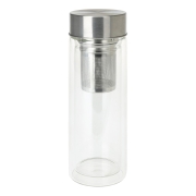 Bouteille à infusion 300 ml