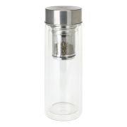 Bouteille à infusion 300 ml