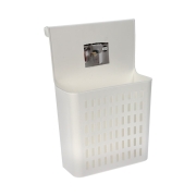 Panier range-tout à suspendre