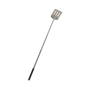 Spatule télescopique pour barbecue 24-60 cm