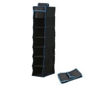 Organiseur 7 compartiments