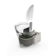 Toilette à séparation Thetford S220-S