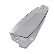 Balconnet de porte incurvé THETFORD N3150 N3175 N4150 N4175