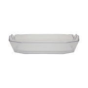 Balconnet de porte incurvé THETFORD N3150 N3175 N4150 N4175