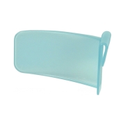 Séparateur de bouteilles réfrigérateurs THETFORD