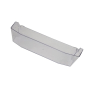 Balconnet de porte Thetford N3145 N3170 N4145 N4170