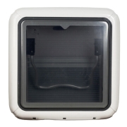 Lanterneau SKY LED 40x40 QUIPON