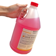 Antigel alimentaires WinterBan 3,78L LILIE