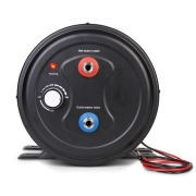 Chauffe-eau électrique CARBEST CozyWater 8L 12v