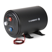 Chauffe-eau électrique CARBEST CozyWater 10L 12 v